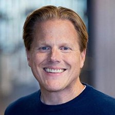 Tim Marquart