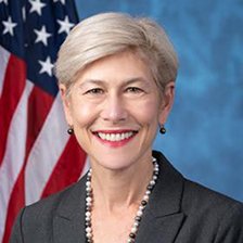 Deborah Ross