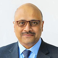 5Shivakumar