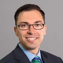 Christian Smolizza
