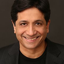 5Sundararajan