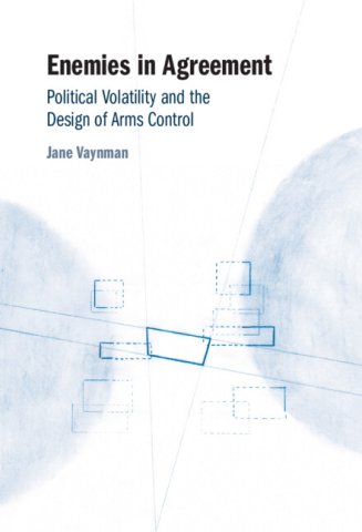 VaynmanBookCover