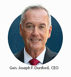 Dunford About