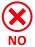 Resolved: No