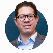 Juan Carlos Baker
