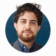 Diego Marroquin Bitar