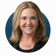 Kellie Meiman Hock