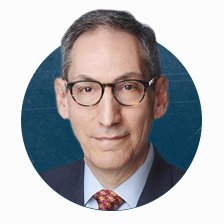 John Alterman