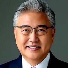 PARK Jin