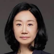 LEE Ji-Young