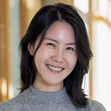Eun Jo