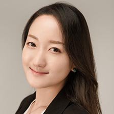 Jenny Jun