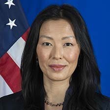 Jung Pak