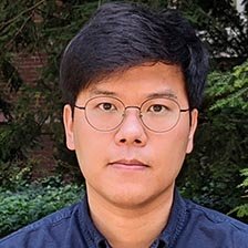 Sanghoon Kim-Leffingwell