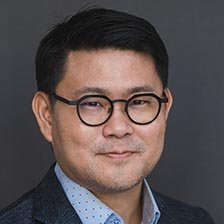 Peter Banseok Kwon