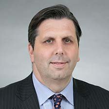 Mark Lippert