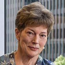 Kathleen Stephens&nbsp;