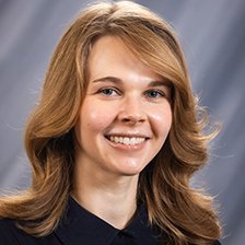 Noelle Troutman