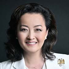 Yuri Kim