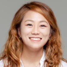 JinAeng Choi