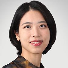 Soohyun Cho