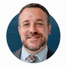 Andrew Friedman
