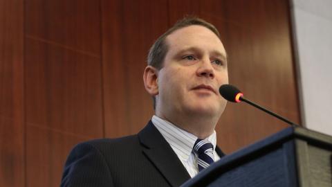 Defense Outlook: A CSIS Series on Strategy, Budget, Forces, and Acquisition