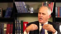Video thumbnail for U.S.-Australia: The Alliance in an Emerging Asia