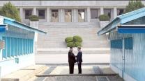 Video thumbnail for Building a Peace Regime on the Korean Peninsula (Part 2)