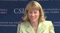 Video thumbnail for Report Launch U S  Strategic Interests in the Arctic   Introductions