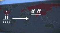 Video thumbnail for Global Aging Preparedness: Balancing Adequacy and Sustainability