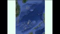 Video thumbnail for Managing Tensions in the South China Sea-"The South China Sea in Focus"