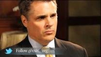 Video thumbnail for Global Security Forum 2012: The Future of Special Operations: Proposed Changes in the Unified C...