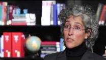 Video thumbnail for U.S. Policy Priorities for Women's Global Health in the Obama Second Term