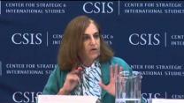Video thumbnail for The South China Sea and Asia Pacific in Transition: Exploring Options for Managing Disputes