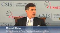 Video thumbnail for Can the United States Rebuild a National Security Consensus?