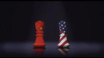 Video thumbnail for Online Event: “Information Warfare: U.S. Competition with China” with Rep.  Will Hurd