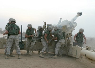 Photo: U.S. MARINE CORPS/U.S. Department of Defense