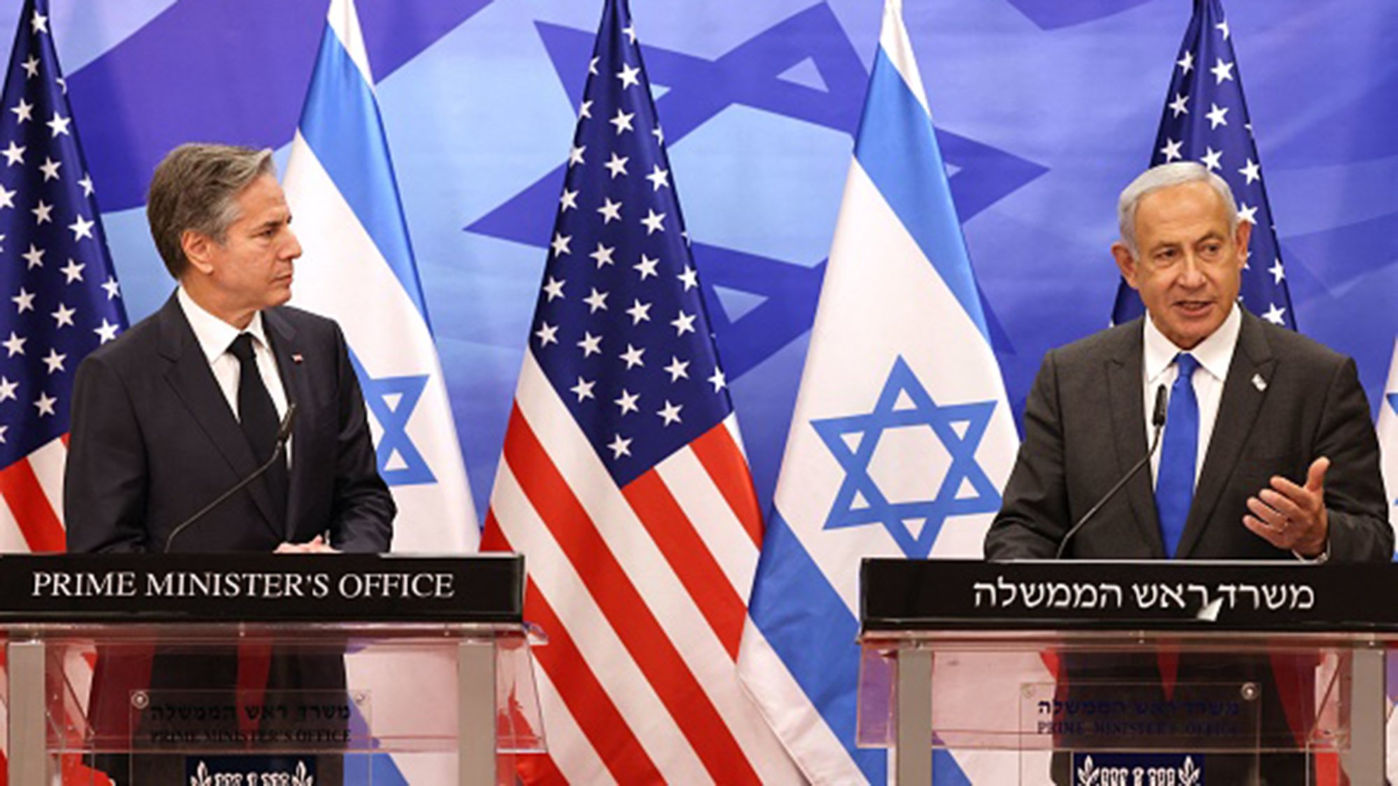 Photo: Ronaldo Schemidt/AFP/Getty Images