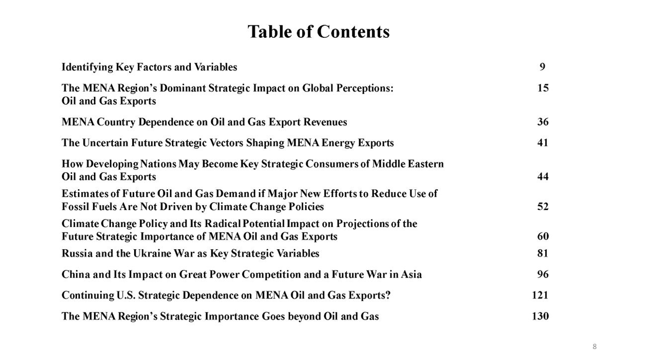 MENAVol1 Updated ToC