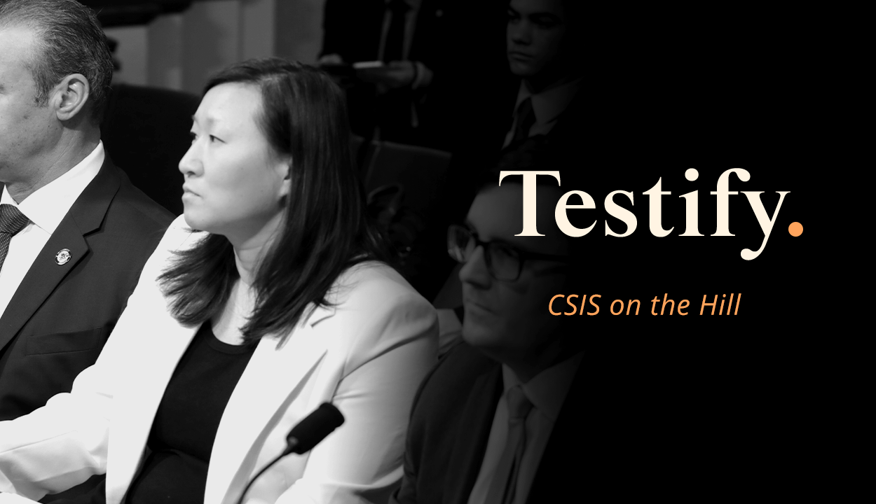 Testify_Kari_Bingen_Thumbnail