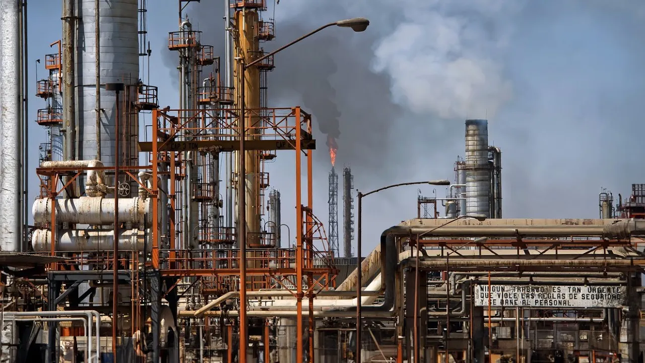  For North American Energy Security, Go Local 