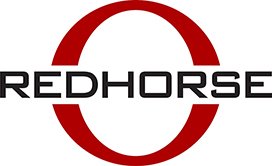 Redhorse Corporation