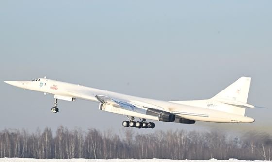 Photo: Dmitry Azarov/AFP/Getty Images