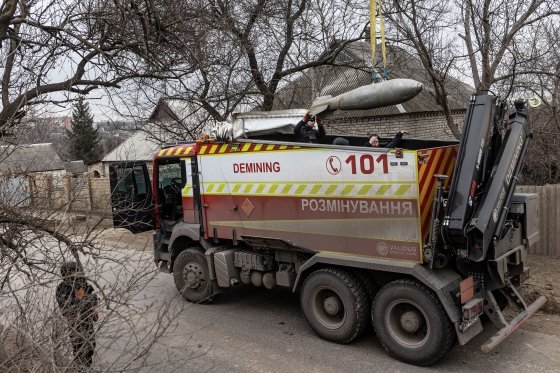 Photo: Diego Herrera Carcedo/Getty Images