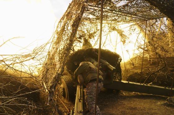 Photo: Jose Colon/Anadolu/Getty Images