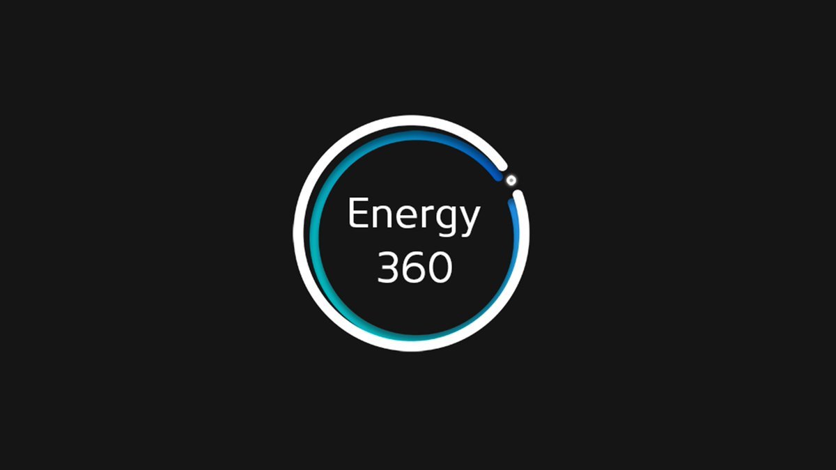Energy360 Banner