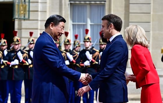 Photo: Christian Liewig-Corbis/Corbis/Getty Images