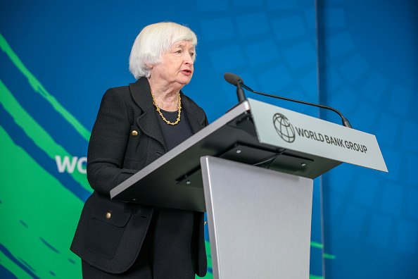 Photo: Tasos Katopodis/Getty Images