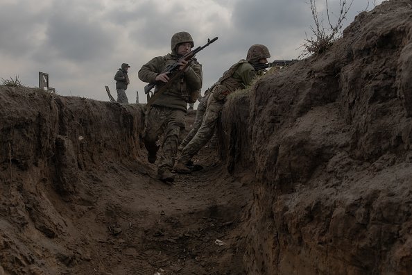 Photo credit: Roman Pilipey/AFP/Getty Images.